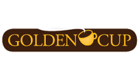 Golden Cup Coffee