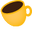 logo of Golden Cup Coffee